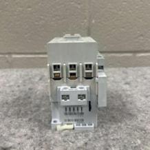 Allen-Bradley_Contactor_C43UD10_3