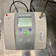 Mettler_Toledo™_FiveEasy™_Plus_FE_20_pH_Meter_2