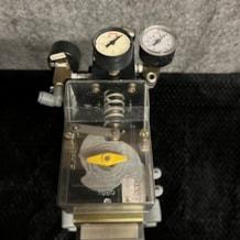 bray_pneumatic_actuator_series_64_4_6