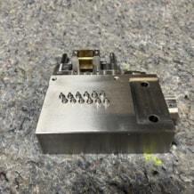 ELANCO_STI_Rotop8_Liquid_Fill_Size 0_6_Row_Pump_Block_1