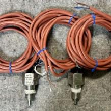 IFM_flow_sensor_1