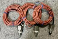 IFM_flow_sensor_1