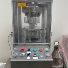 riva_piccola_rotary_tablet_press_470_bd_1