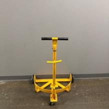 VestilDrum_Caddy_ L0-DC-MR_2