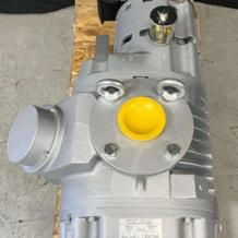 airtech_atv_4_hs_rotary_vane_pump_vacuum_freeze_dryer_booster_28