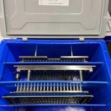 torpac_profiller_3600_size_0_00_capsule_filler_4