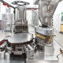 bosch_gkf_1500_automatic_capsule_filler_7