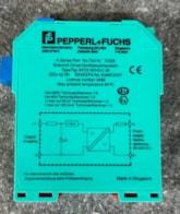Pepperl_Fuchs__KFD2_SD_Ex1_36_1