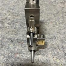 ELANCO_STI_Rotop-8_Liquid_Fill_Size_ 1_to_4_7_Row_Pump_Block_7