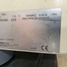 thermo_forma_scientific_orbital_shaker_4520_9