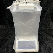 mettler_toledo_ms104ts_00_balance_8