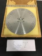 BOSCH_GKF_1500_Size_2_Dosing_Disc_15.6mm_1
