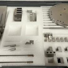 bosch_syntegon_gkf_400_330_size_00_capsule_tooling_2