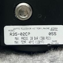 Bebco_Purge_System_4003-FA-CI-Type X_6