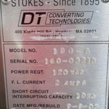 stokes_capsule_polisher_3