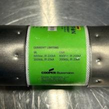 Bussmann_200_fuse_3