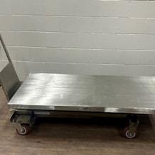 VESTIL_CART-1000-LD-PSS_Lift_ Cart_7