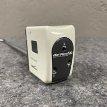 DaVinci_Stapler_45_6