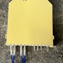 ASEA_brown_boveri_gh_r_523_0001R1_2