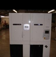 yuyama_proud _520 _fully_automatic_pharmaceutical_tablet_package-1_10