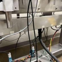 quadrel_versaline_labeler_model_q60_8
