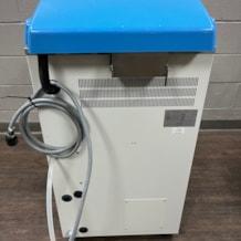 hirayama_autoclave_hve_50_4