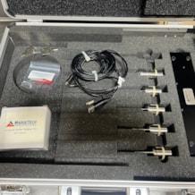 madgetech_ifc406_multiplexer_2