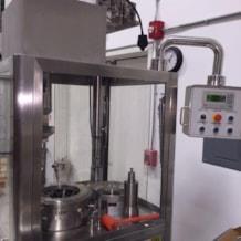 vanguard_vaf_1200c_automatic_capsule_filler_3