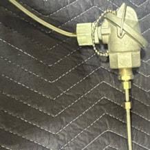 barber_colman_inlet_tempoerature_sensor_probe_5