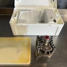 ima_zanasi_40e_size_1_pellet_dosing_head_4