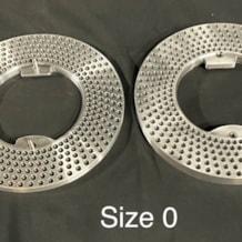 Schaefer_Model-10_or_Model-8_Reconditioned_Size_0_Capsule__Filling_Rings_2