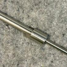 Dott_Bonapace_powder_tamping_pin_2