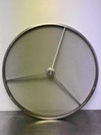 Russel_Sieve_Screens_6