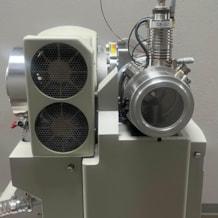 applied_biosystems_mds_sciex_api_4000_lc_ms_ms_system_3