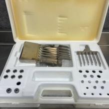 ima_zanasi_40e_size_3_capsule_tooling_set_2