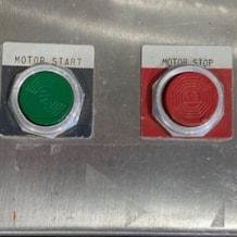 stokes_capsule_polisher_2