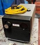 aw_bohanan_2000_automatic_capsule_filler_13