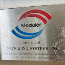 Kaps_All_Bottle_Unscrambler_AU-6C_21