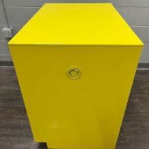 protectoseal_5535l_m_flammable_cabinet_3