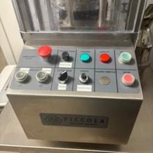 riva_piccola_rotary_tablet_press_470_bd_5