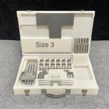 BOSCH_GKF_400_Size_3_Change_Parts_1