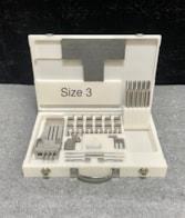 BOSCH_GKF_400_Size_3_Change_Parts_1