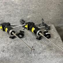 Arrow_Mixer_1200_with_Impeller_1