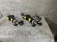 Arrow_Mixer_1200_with_Impeller_1