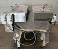 king_bi_directional_table_il_uc2_1