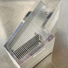 SHinogi_Qualicaps_F80_Capsule_Catcher_Box_1