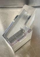 SHinogi_Qualicaps_F80_Capsule_Catcher_Box_1
