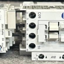 Allen_Bradley_100_C09_10_6