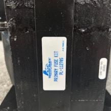 ACMB_Transformer_pl_112705_fuse_kit_6