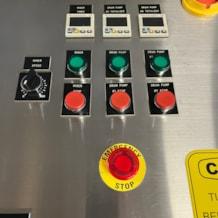 cdm_250_gal_hemispherical_mixing_tank_stainless_steel_17